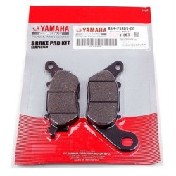 R15 v3 brake pad sale