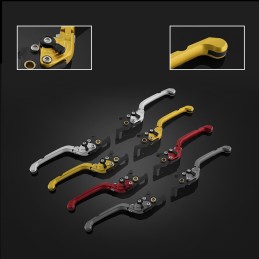 For HONDA Forza 750 Forza 350 Forza750 Forza350 2020 2021 Motorcycle  Accessories Handguard Handlebar Hand Shield
